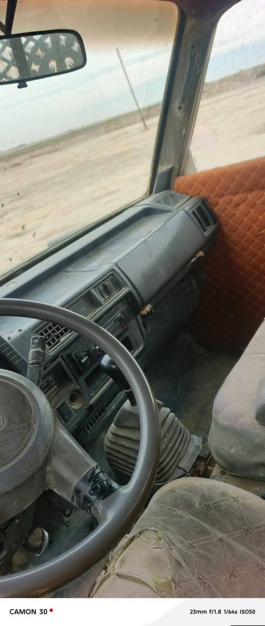 سلام عليكم كيه بنكو لبيع الستفسار ***********
