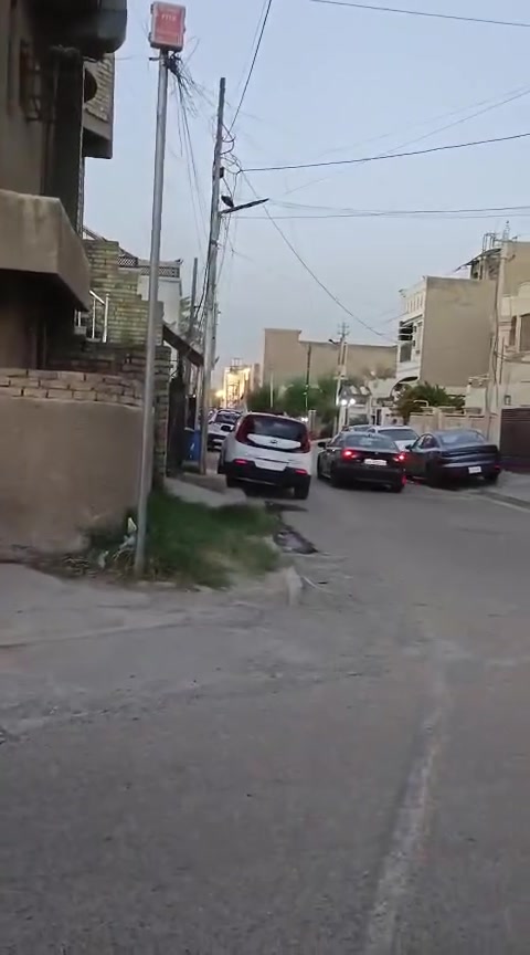 بيت للأيجاربالدورة شارع ابو طيارة💯
يجتوي على غرفتين وصاله وخدمات 

ايجارة350
للاستفسار اكثر الاتصال على الرقم ☎️ 
***********
