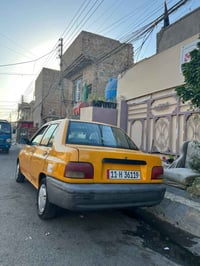 سايبه نظيفه ومرتبه موديل 18 بس بيه خيط تبخير كير ماله حلوو سايبه كامله...