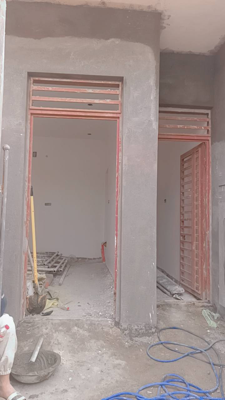 كادر لبخ وابياض درجه اولى اخذ عالمتر أو مقطوعه هذا رقمي *********** وبي واتساب
