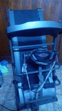 جهاز جري للبيع شغال ب200 الف 07802252267