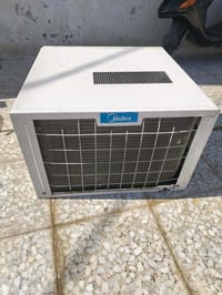 شغل • مشدود • قرص شركة