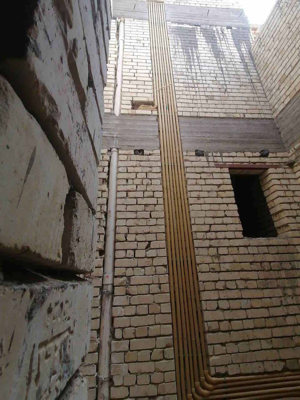 كادر سجاد الزاملي للتأسيسات الصحية العامة بأفضل الطرق الحديثه لاستفسار تواصل على الرقم التالي ***********
العمل داخل بغداد الديوانيه حصره
