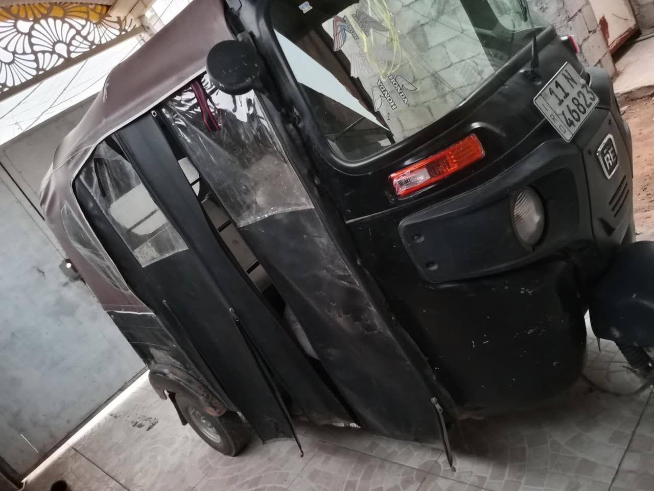 مرخصت الادمن 2019 رقم بغداد بسمي شرط تحويل خير من الله ترايك من ديالى لبغداد وين ميعجبك شراي اتصل ***********
