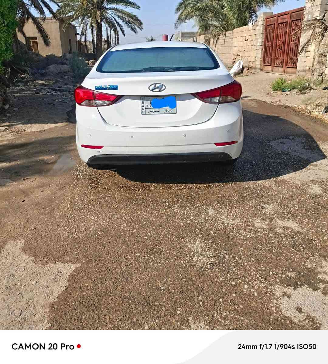 النتره 2016خليجي

سياره جاهزه محرك 1600ما مفتوح رقم ذي قار بسمي

سياره تبريد تايرات كلهه جاهزه 
للاستفسار ***********
