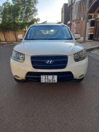 سنتافيه • ٢٠١٠ • رقم بغداد