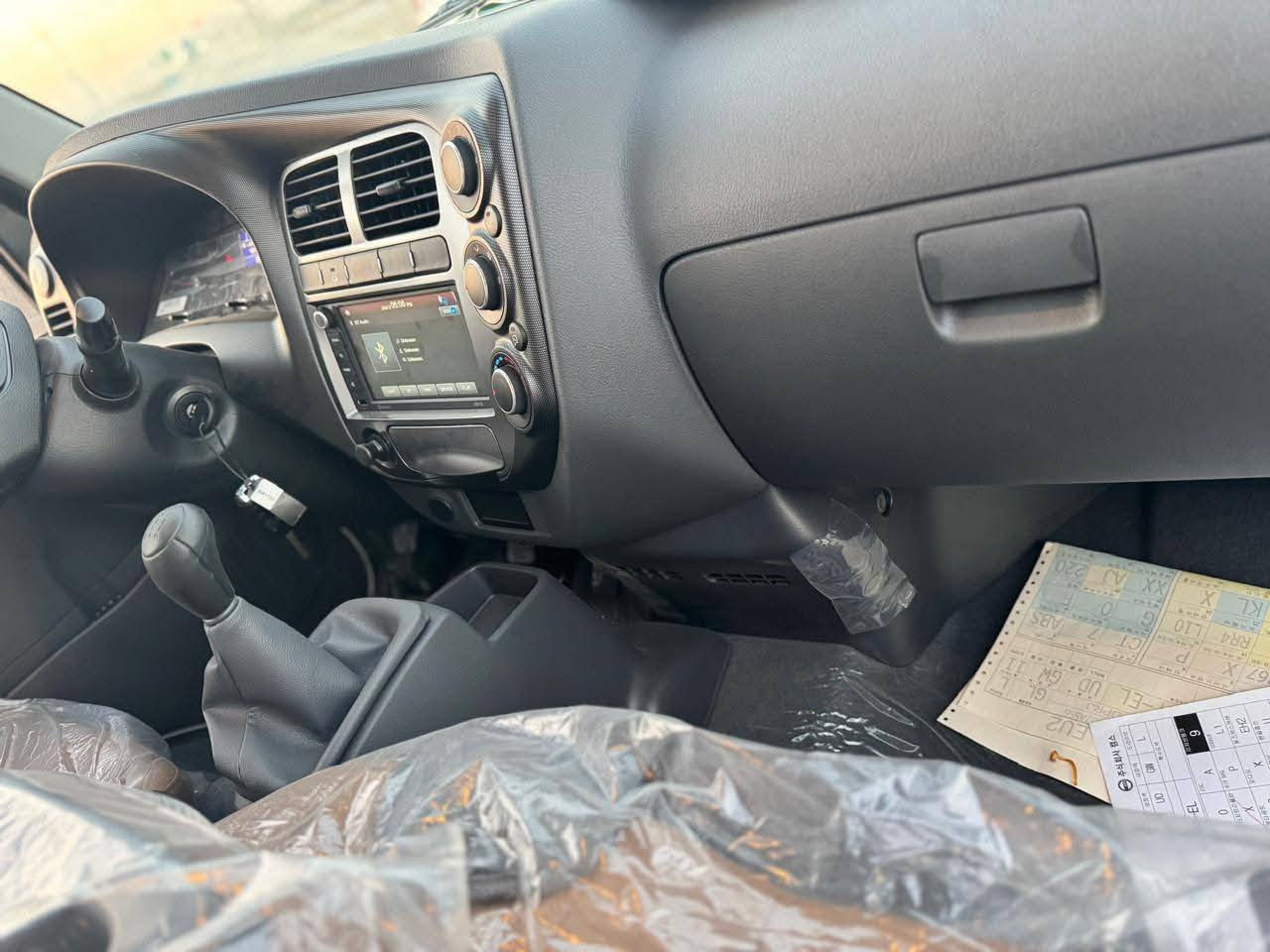 كيا دبل قماره مديل 2026 رقم بغداد بسمي
فول سستم مكان بغداد
***********
