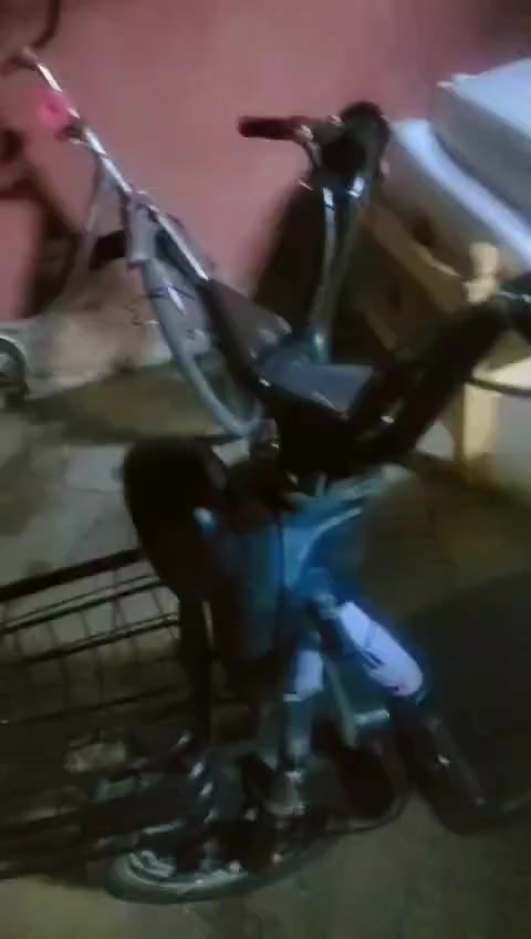 ماطورلبيع جديد لبيع العنوان شرقاط حي العسكري ***********
