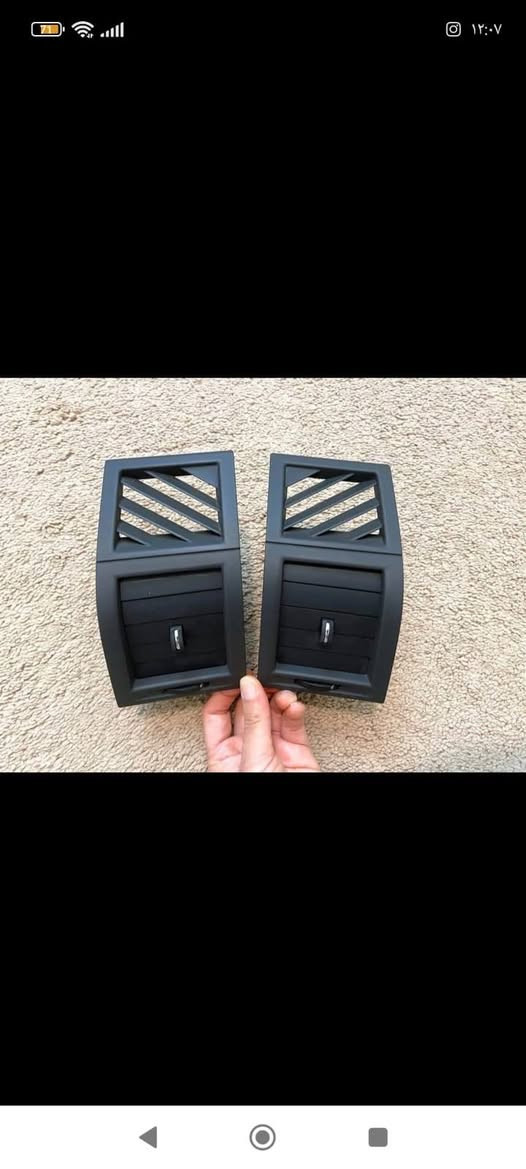 السلام عليكم
بطاين مال اوباما 2010 عسليات بطاين جدد مال حاوية 
السعر 150
اموجود غراض جديد مال حاويه
ترايش باب ماروني واسود ونفطي وسلفري وسمائي ال4 ترايش السعر 175الف مال حاويه كلش جدد    2010
 
عطر مال اوباما 
بصمة كاملة هي والقاعدة 
مرايات نيكل 
بك لايت اوباما 2010 اصلي تفصيخ 
شباج اوباما 
استيرن اوباما كامل 
اليدخل خاص يدز بصمه الغراض جدد ونظيفه *********** وتساب بي توصيل متوفر العنوان ميسان
