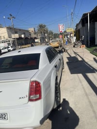 300S • ٢٠١٤ • ٣٦٠٠