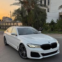 530e هايبرد • موديل ٢٣ • وارد امريكي