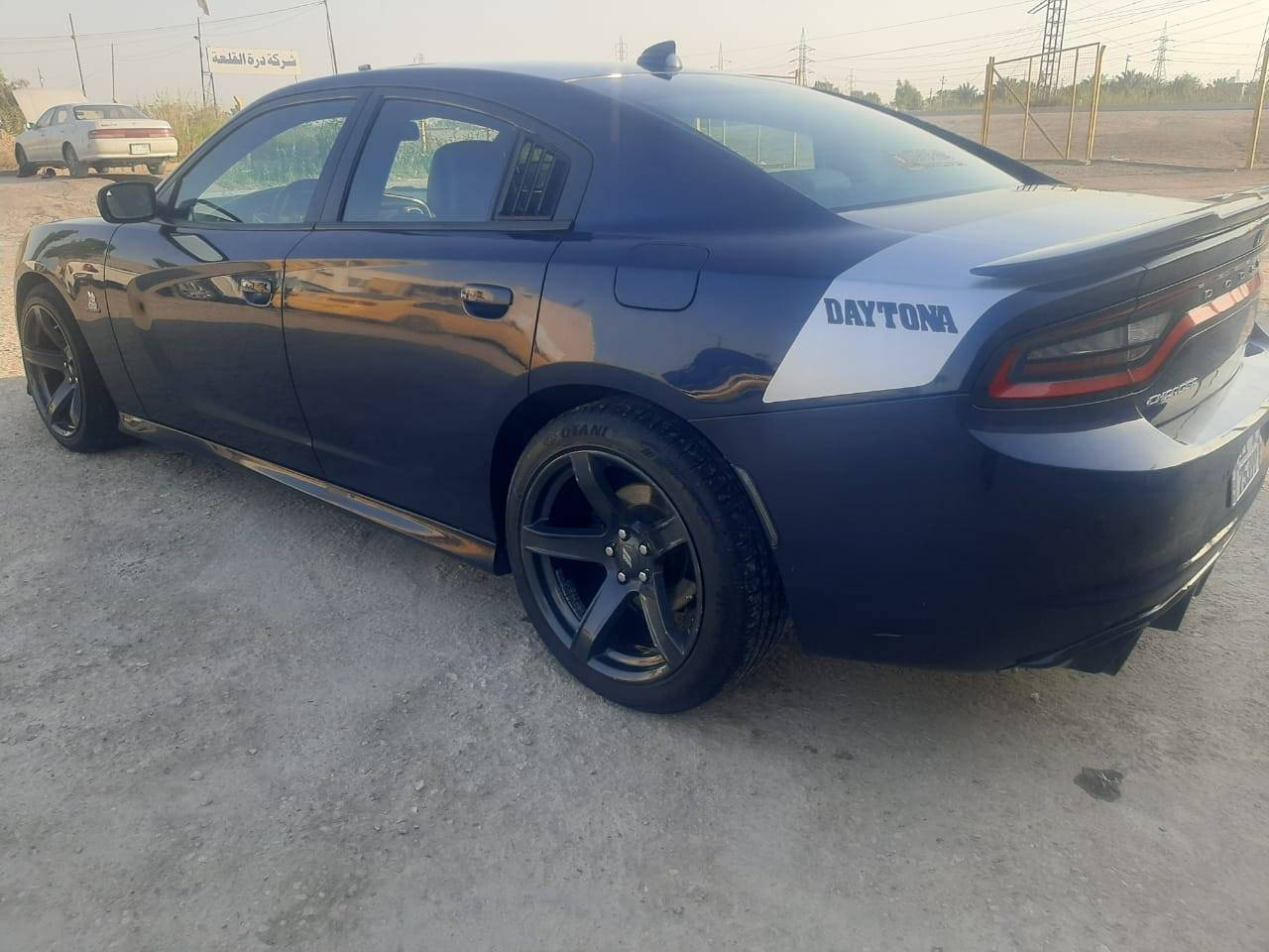 ممكلف بالنشر 
خابر راعيها 
***********
شارجر 22 بغداد هيمي كارتون ضربتها جاملغ او بنيد بدون دواخل سياره جاهزه مكانها ناصريه مركز سعر مناسب جدااا
بيش ب160
