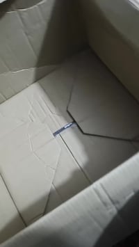 شلعه • كارتونه الكتروني • كارتونه منزلي