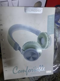 سماعات • توصيل مجاني