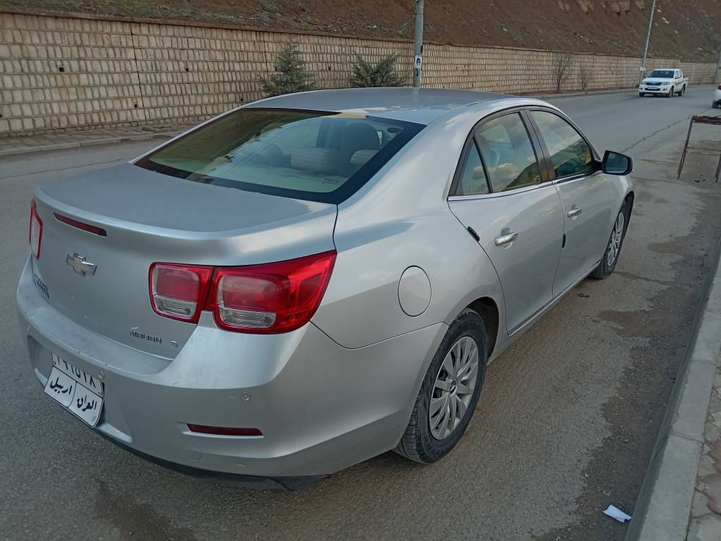 مالیبوخەلیجی2014مکینە 2,5سعری 87وەرەقەپارچەونیوێکی سبوخ بێ لێدراوە چاملخ ودەرگای ودواوە پێشوپشتی کەپس بێ ارباگ  *********** *********** كويسينجاك, أربيل
