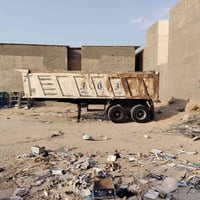 ‏سلام عليكم عربانة علم موديل 11 للبيع07811876809