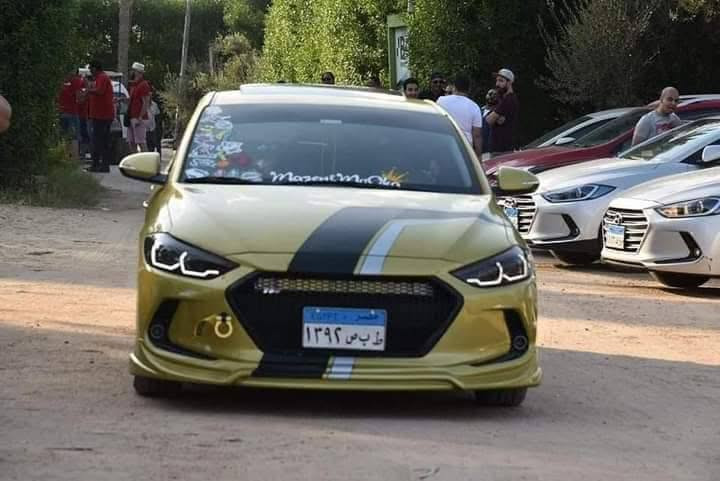 -بعد إذن الادمن✋🏻😍
-ورجعنالكم تااااني بعروض الاسلام لكماليات السيارات💥💥 لمالكي النترا AD🚗🚕

📌اسبويلر شنطة BCM مستورد 850جنيه 💸
📌 اسبويلر شنطة كنز مستورد 400جنية💸
📌 اسبويلر سقف مستورد 400جنية💸
📌شبكة تعديل 2500جنيه 💸
📌ديفيوزر خلفي 2020 ب1100جنيه 💸
📌ديفيوزر خلفي مرسيدس 1700جنيه 💸
📌كساحة امامي بلاستيك رابر 750جنية💸
📌 عتب جانبي بلاستيك رابر  600جنية💸
📌 كفر مرايا مستورد بيانو بلاك 500جنيه 💸
📌شراعة خلفي بيانو بلاك مستورد 500جنيه 💸
📌فريم شباك نيكل 600جنية💸
📌اوكر نيكل 300جنية💸
📌اوكر اسود او كاربون 400جنيه 💸
📌باكتة جانبي نيكل 600جنية💸
📌هوايات مطر اسود 400جنيه 💸
📌هوايات مطر اسود بخط نيكل 550جنيه 💸
📌وحدة رفع زجاج فيشة بفيشة 850جنيه 💸
📌دواسات سيلكون 500جنيه 💸

-21ش امين عبد الحميد ـ المطبعة هرم 
ـ مواعيد العمل من 12 ل 12 ماعدا الاحد 
-للاتصال ...01092473125


**إذا كنت صاحب هذا الإعلان وتريد حذفه لأي سبب، رجاءا أرسل رسالة إلى الدعم الفني**