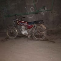 نامه امتياز • مديل ٢٠ • تعبانة