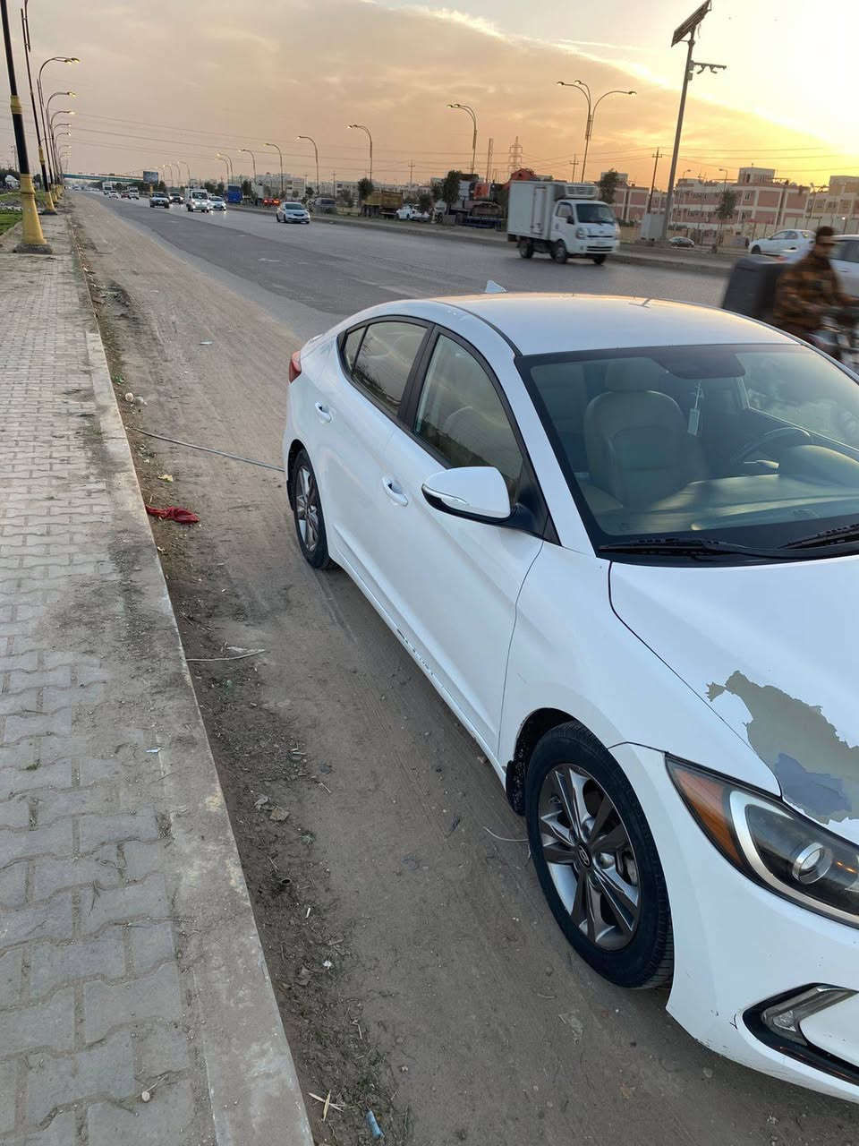 اللهم صل على محمد وآل محمد التفاصيل اول صوره


**إذا كنت صاحب هذا الإعلان وتريد حذفه لأي سبب، رجاءا أرسل رسالة إلى الدعم الفني**