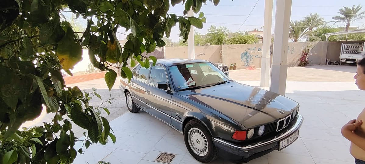 اراوس ويه كيا حمل أدوات


**إذا كنت صاحب هذا الإعلان وتريد حذفه لأي سبب، رجاءا أرسل رسالة إلى الدعم الفني**