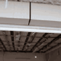 دراب او كبنك حماية شبابيك عدد ٤ كبير مترتين ونص و٢ صغير البيع رقم 0751...