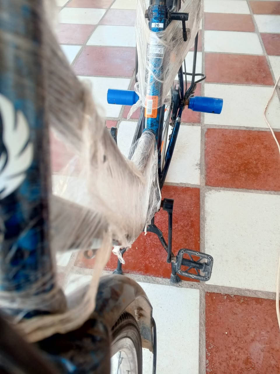 سلام عليكم ورحمه الله وبركاته باسكل للبيع نضيف فول احله من الصور وكاله   وبي  مجال العنوان بابل حله يابني اصل الستفسار انتصل وبيك خير وتدلل ***********
