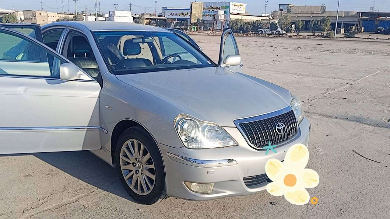 ماجستا قماره فقط مكينه كير كفاله تبريد تدفئه تخم تأير جاهزه فول مواصفات ماعدى الفتحه شاشه بلاد كامره غرفه جلد برده خلفيه بردات جانبيه ثلاجه خلفيه تدفئه كشنات خزن  سياره جديده حيل متوم انكليزي طبق الأصل سعر 48وبي مجال رقم الهاتف ***********
