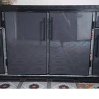 كاونتر • مستخدم قليل • سنك ١٫٣م