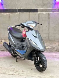 سلام عليگم  ماكس عدله للبيع  مكفوله كفاله عامه  من السرقه  دراجه بلادي...