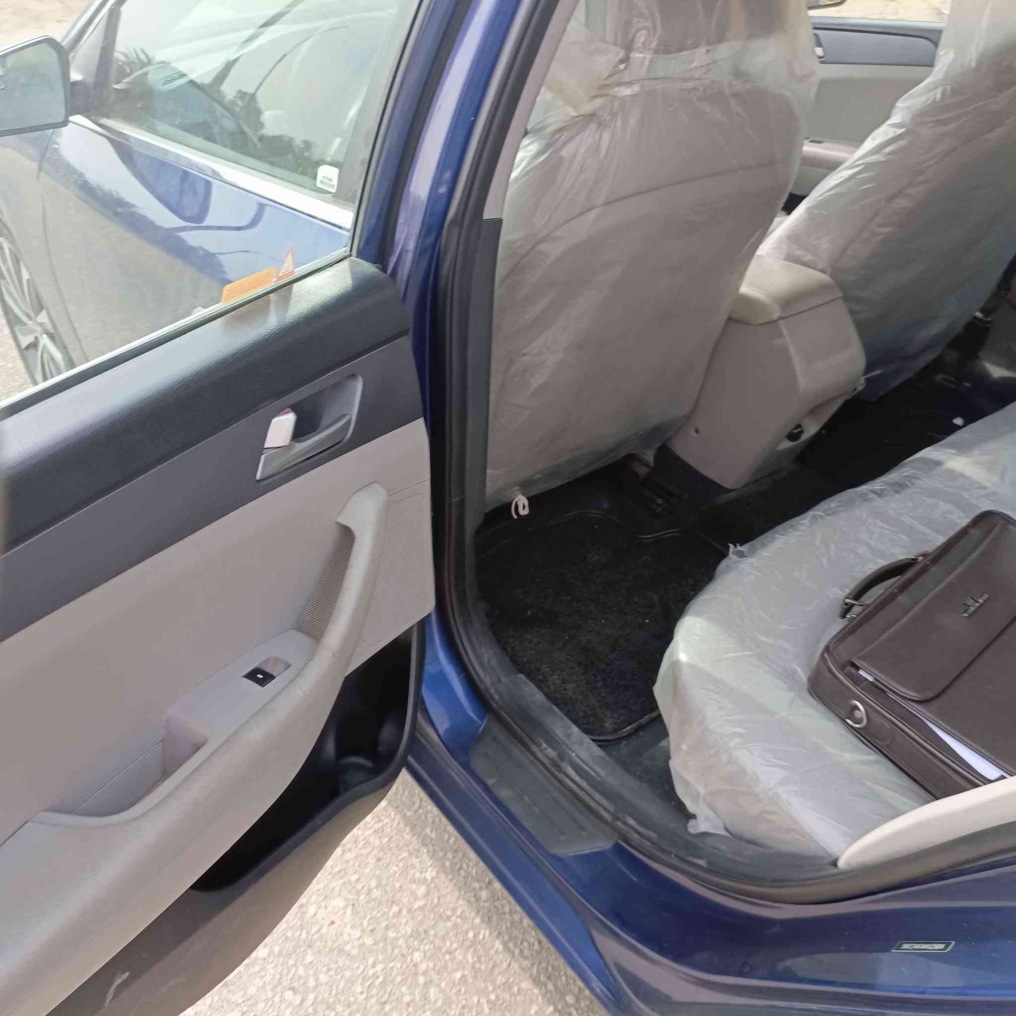 سوناتا 17 مكفولة كلين نظيفة مواصفات نصف فول كير مكينة كلة نظيف مكفول كربلاء 
***********واتساب Singapore
