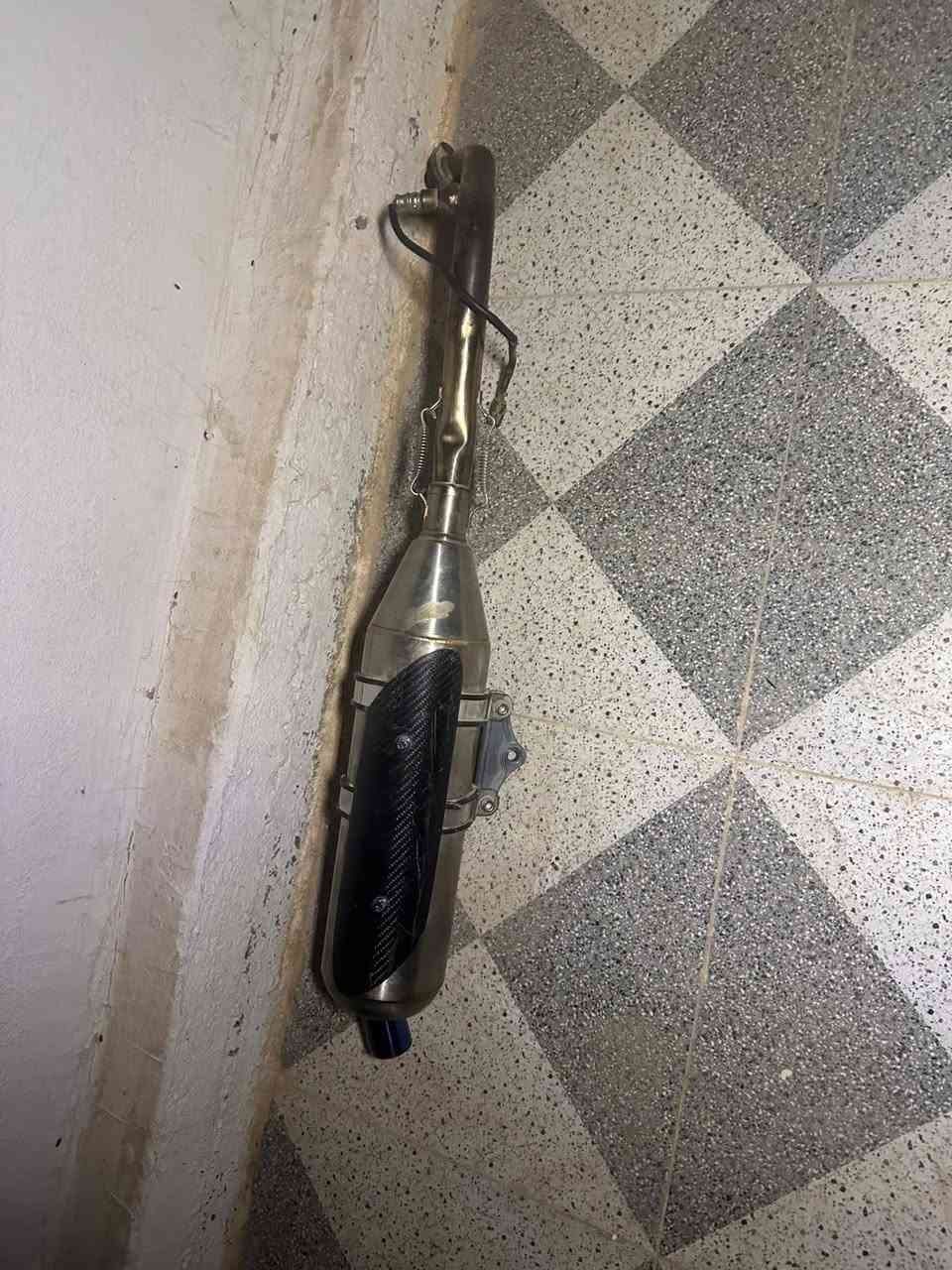 غراض سكنس للبيع اصليات 
وياله امامي خلفي
فج برمبو 
صالنصة بوري عدل


**إذا كنت صاحب هذا الإعلان وتريد حذفه لأي سبب، رجاءا أرسل رسالة إلى الدعم الفني**