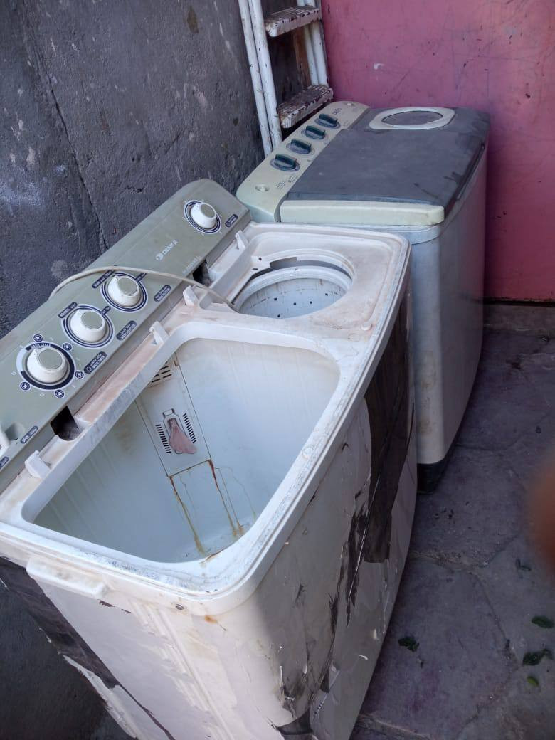 غسالات للبيع شرط شغل اتصل على الرقم *********** وبيه واتساب
