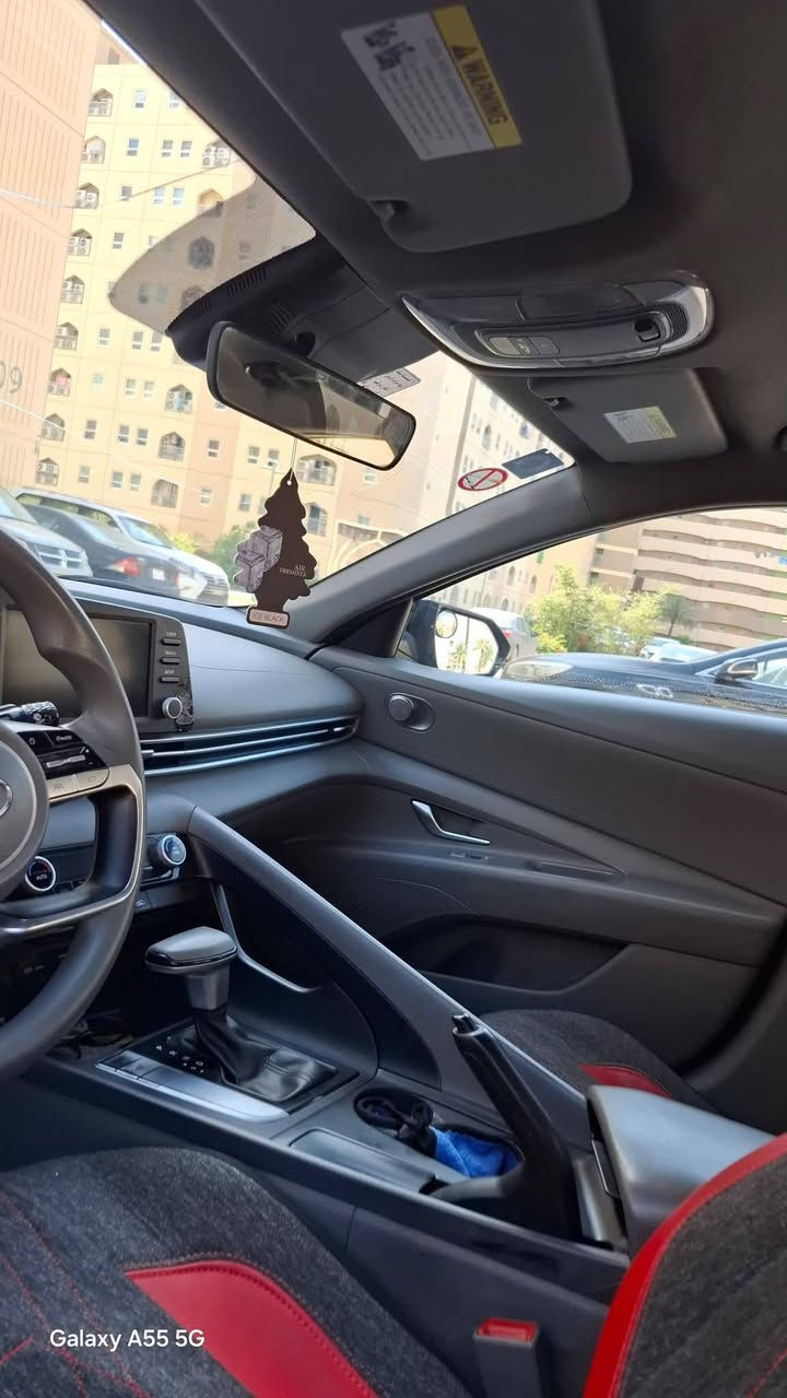 السلام عليكم الانتره 2022 امريكي حادثها قبق صندوق بدون ايرباك مكينه 2000 دوش مكينه كير تبريد خير من الله تخم تاير جديد تحويل مباشر شرط السونار عده حادثه امريكا سعرها 125 مكاني بغداد البلديات رقم *********** عل خط 
*********** واتساب
