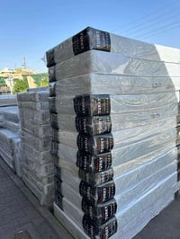 مندر تركي • ضغط عالي • ضمان ٥ سنين