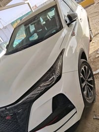 سي اس ٧٥ • ٢٠٢٤ • رقم بغداد