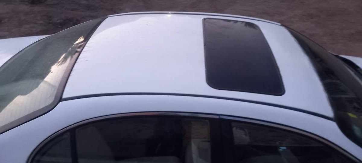 سلام عليكم شيري استرا موديل 2012 سياره خير من الله
بيه دخان بلمكينه  بسيط حداديه خير من الله  مكان سياره الرميثه السعر 33 بيه مجال بسيط للتواصل ***********
