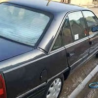 اوميغا • حجم ٢.٠ • رقم كركوك