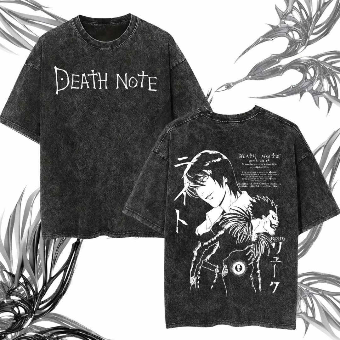 طباعة حسب الطلب 💕

متجر  يوفر لكم طباعح حسب ذوقكم واختياركم 🩹
على تيشيرتات الابيض والاسود 🤩

متوفره جميع القياسات : S-M-L-Xl-2xl-3xl 
التيشيرت هااف قطن تركي ❤️‍🔥

سعر الطبعه وجهه واحد 15 الف ⭕️
سعر الطبعه وجهين 18 الف ⭕️

متوفره تيشيرتات خاصة بالقاعات الرياضية والجيم 💕

يتوفر مصممه لعمل تصميمك المميز والفريد 🤍

توصيل لجميع محافظات العراق 
البصره وبغداد 5 الاف ⭕️
باقي المحافظات 6 الاف ⭕️

للحجز والاستفسار التواصل معنا خاص 🙏🏻


**إذا كنت صاحب هذا الإعلان وتريد حذفه لأي سبب، رجاءا أرسل رسالة إلى الدعم الفني**