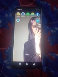 مبدل شاشه • وكاله • وبي مجال