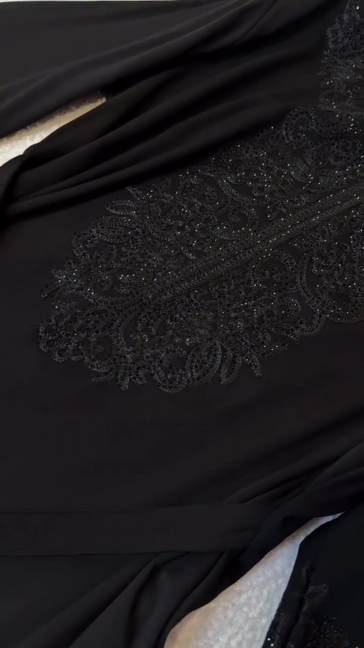 السعر18 الف🖤✨

للحجز و الاستفسار التواصل على الأرقام واتس اب 

***********
***********
***********
***********

توصيل بغداد  5000
توصيل محافظات  5000
