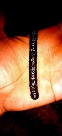 عرگ • مغربي • قطعة نوادر