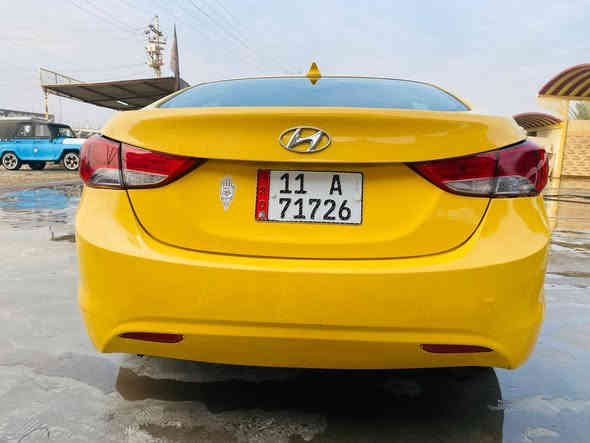 النتره موديل 2013 مكينه وكير مكفلات رقم بغداد تحول مباشر ورد أمريكي حادث جاملغ خلفي حجم المحرك 1800 دوش ملاحضه السياره جاهزه من كلشي مكان السياره واسط سعر
93 مجال بسيط.  ***********
