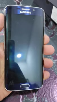 سامسونج S6 • ٥٥ • واصل