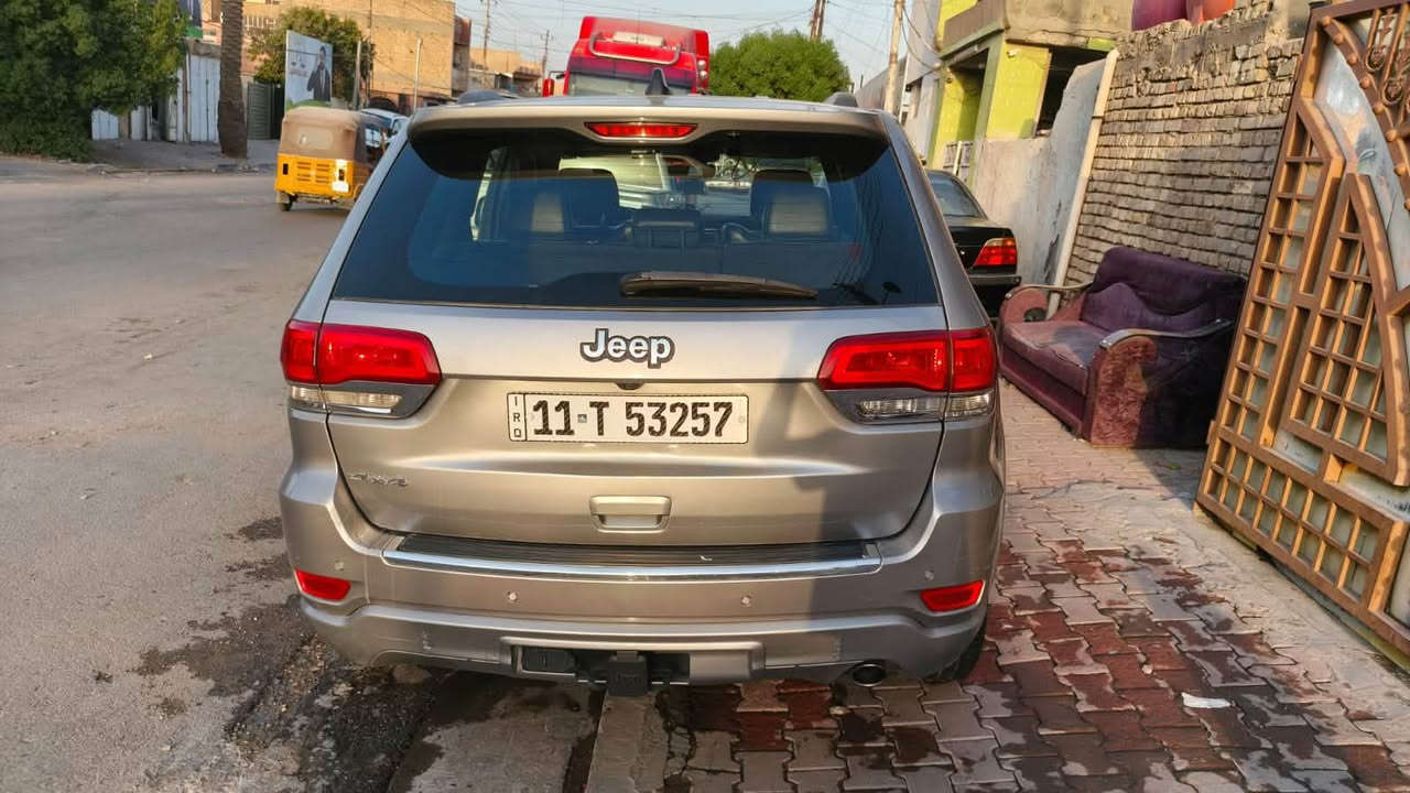 السلام عليكم
جيب فول مواصفات لمتد سيارة نضيفة تحكمات مالتة كله موجودة 
عنواني بغداد الحرية 
الاتصال ***********
