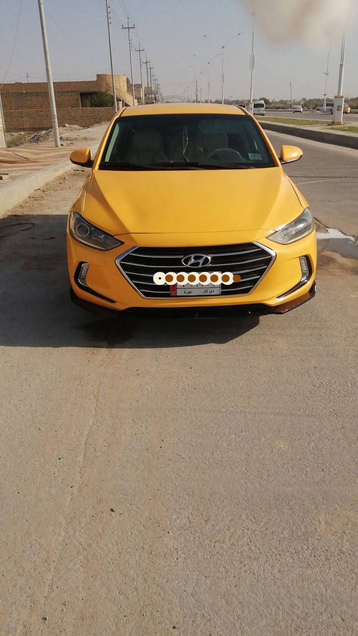 سلام عليكم النترا مديل 20018 سياره مكفوله فقط بس بنيد ول بقي كفله رقم ذي قار حداديه توني شده طخم توير ويل توني شدن تبريد شرط كير مكينه 200 دوش سياره مركيه مانقصه برقي خك بحث مصفر سياره ما نقصه برقي بكان سياره ناصريه مركز يم لعلوه مال مخضر قديمه هذا صحب سياره  ***********
