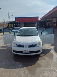 تيدا • ١.٨ • توماتيك