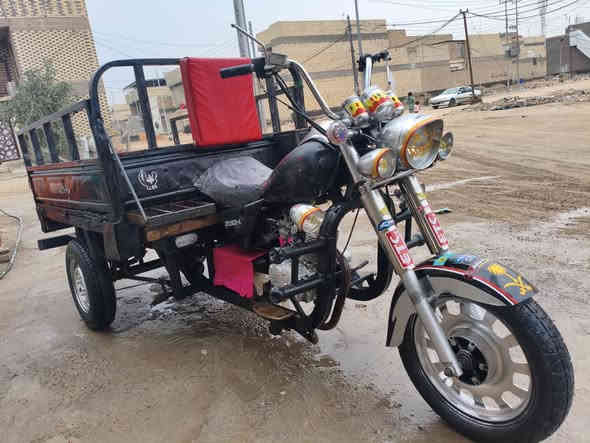 اقرره لمنشور قبل لا تتصل
سلام عليكم ستوته MTR للبيع موديل 15 اكسن ومحرك 22 نكره سلف اوراق اصولي شاصي ركبه مكفولات تايرات جوبلس كهربائيات كله جديد (((مكاني نجف👈 حي النداء السعر 1150))) رقمي ***********
