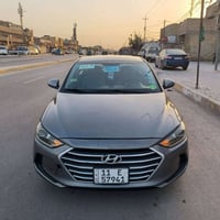 النترة  واردامريكي   ٢٠١٧حادثه  قبق صندوق  نفسه معمر بدون  دواخل حوض ش...