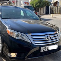 افلون • ٢٠١٢ • ليمتد خليجي