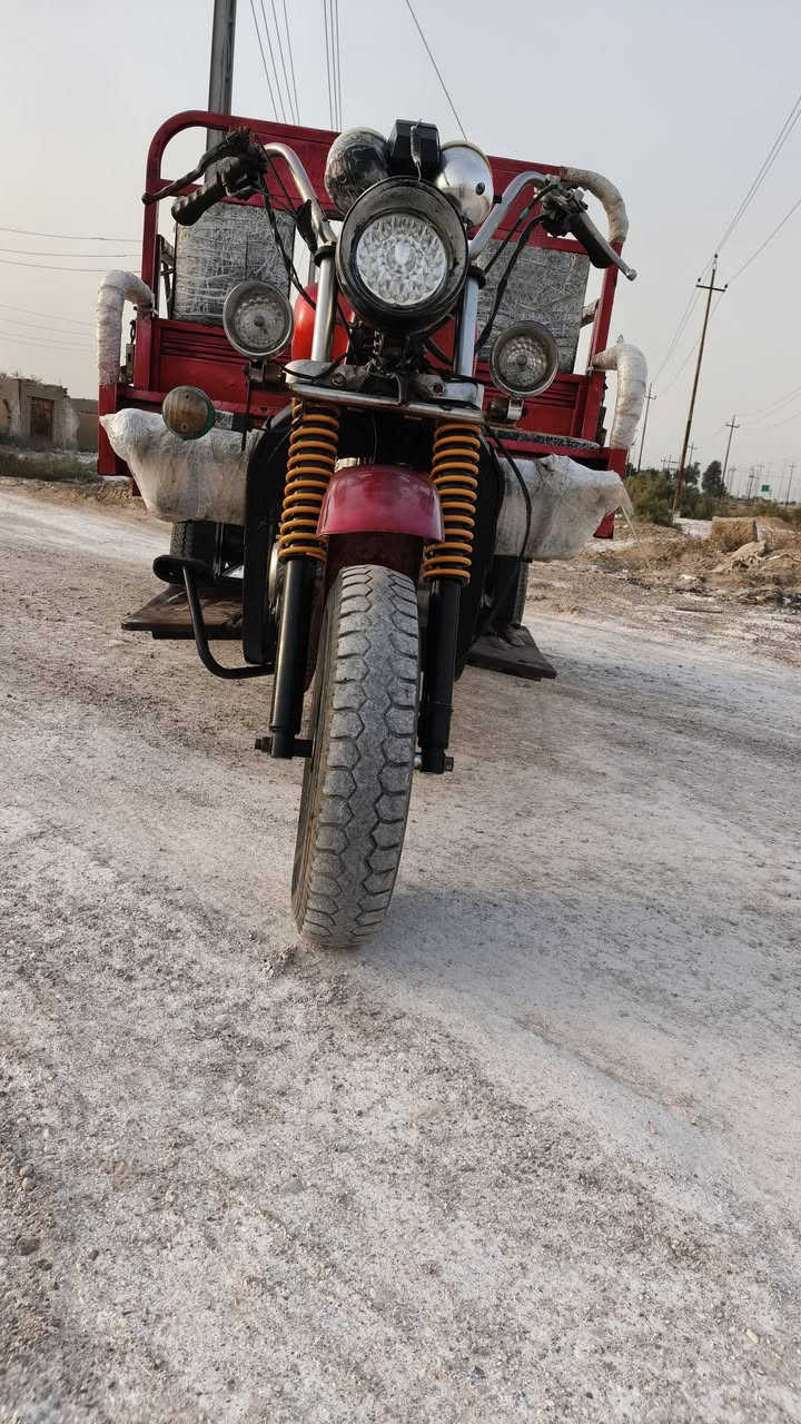 سلام عليكم ستوته بدون 2019 ستوته مكفوله عشارين ستوته نضيفه كلش
سعر واحد 600 بيه مجال الي مو شراي لا يتعبني 0772813056واتساب فقط
